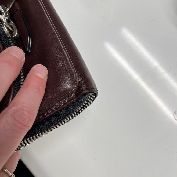 Rudsak - Picture 7 of 8